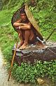 WT 1000 145-34 Nepal